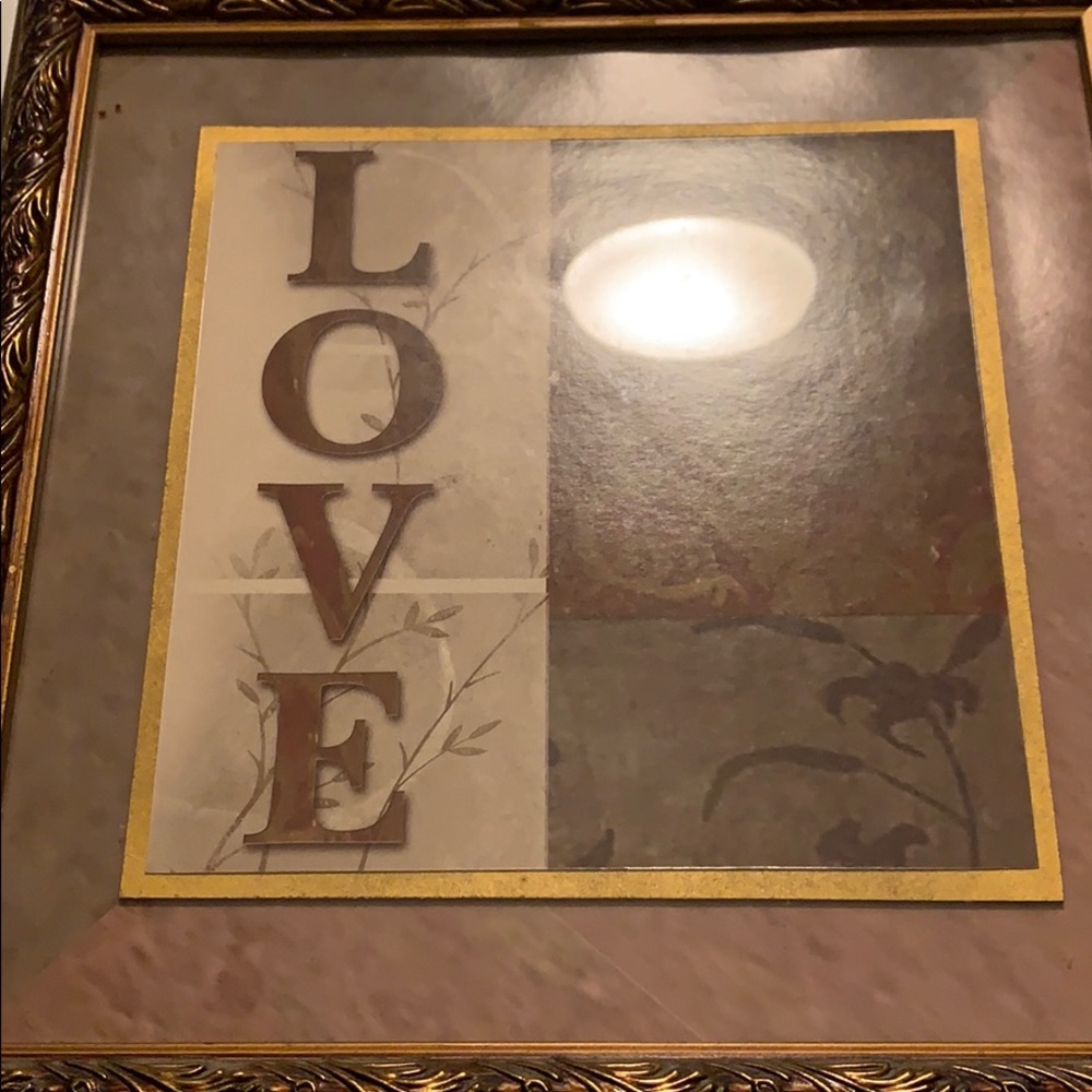 Meet your Posher, Shan